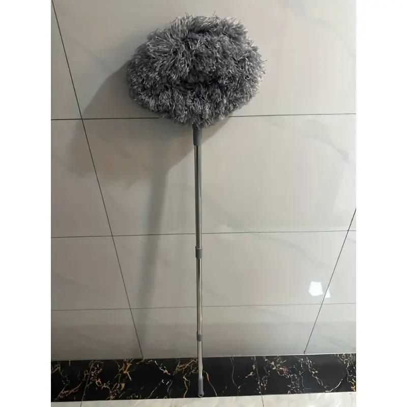 Washable Ceiling Cleaner