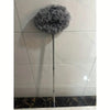Washable Ceiling Cleaner