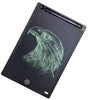 Multicolor LCD Writing Tablet