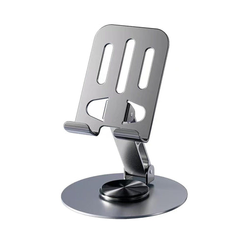 Rotatable Phone/Tablet Stand