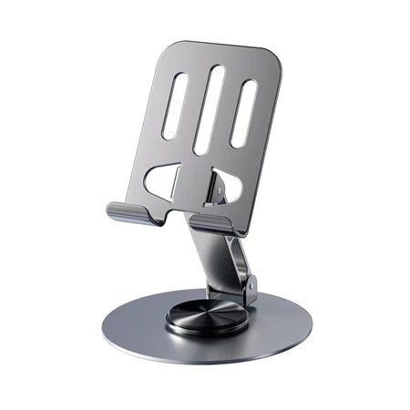 Rotatable Phone/Tablet Stand
