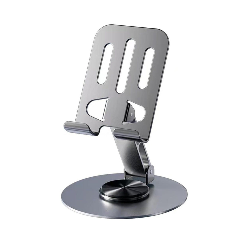 Rotatable Phone/Tablet Stand