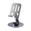 Rotatable Phone/Tablet Stand