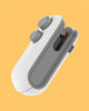 Portable Mini Sealing Machine 2 in 1
