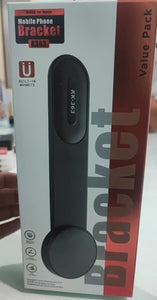Magnetic Mobile Phone Bracket