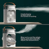 Air Cooler USB Fan