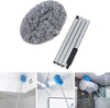 Washable Ceiling Cleaner