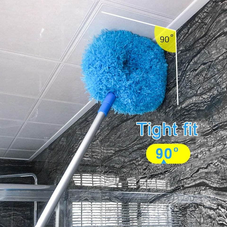 Washable Ceiling Cleaner