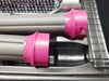 5 in 1 Multifunctional Hair Dryer
