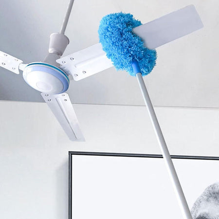 Washable Ceiling Cleaner