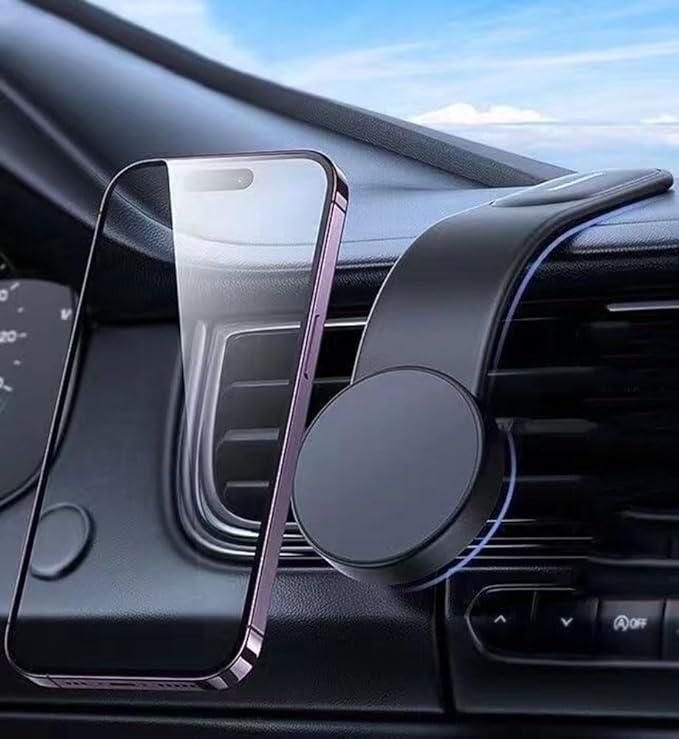 Magnetic Mobile Phone Bracket