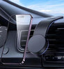 Magnetic Mobile Phone Bracket