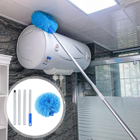 Washable Ceiling Cleaner