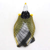 Realistic Flying Eagle Toy