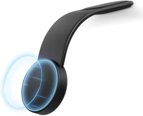 Magnetic Mobile Phone Bracket