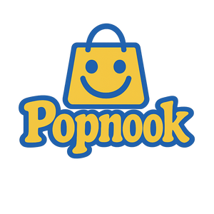 Popnook