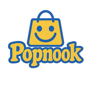 Popnook